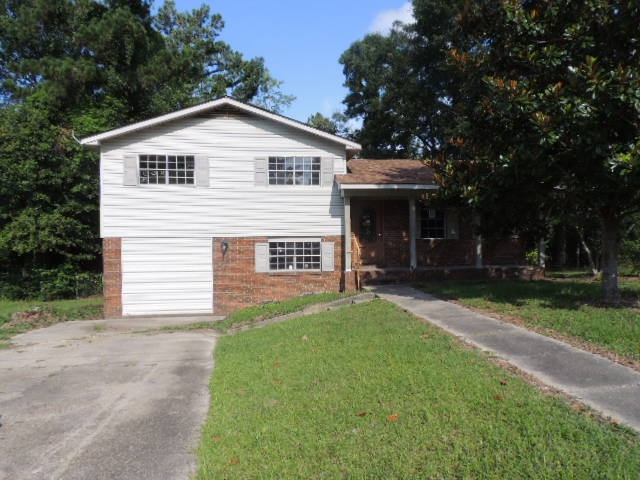  2111 Millswood Road, Picayune, MS photo