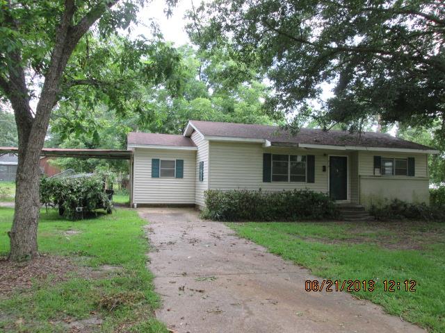  4181 Old Brandon Rd, Pearl, MS photo