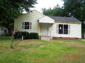  118 Stillwood Dr, Jackson, MS photo