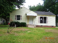  118 Stillwood Dr, Jackson, MS 5586392