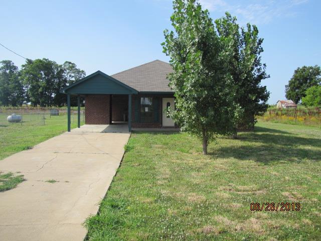  2718 Verner Rd, Tunica, MS photo