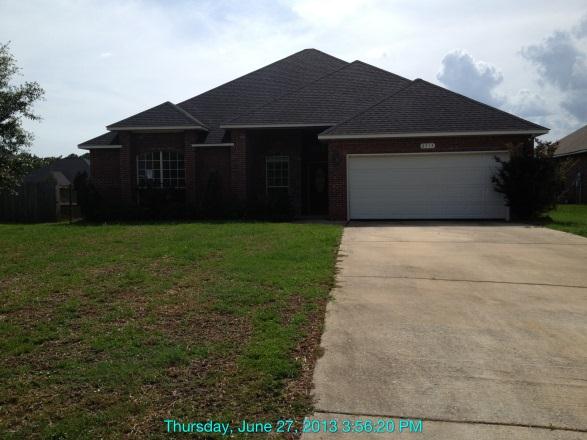  6313 Guice Place, Ocean Springs, MS photo