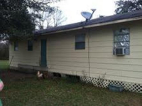  2261 C F Ward Rd, Lucedale, MS 5606503
