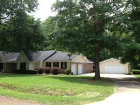  413 Merry Valley Dr, Columbus, Mississippi 5613239