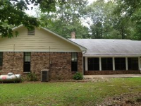  413 Merry Valley Dr, Columbus, Mississippi 5613240