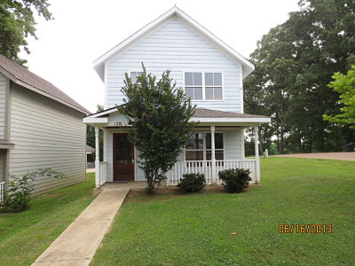  128 Countryview Ln 1, Oxford, Mississippi  photo