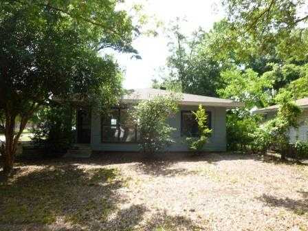  1326 43rd Ave, Gulfport, Mississippi  photo