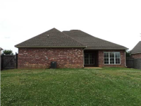  563 Clubhouse Dr, Pearl, Mississippi  5614344