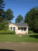  175 Water St, Pontotoc, MS photo