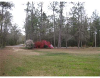  260 Billy Knight Rd, Lucedale, Mississippi  5615117