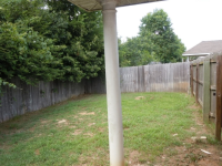  629 Post Oak Pl, Pearl, MS 5615225