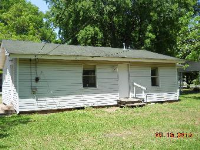  2507 Turin St, Greenville, MS 5653189