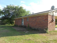  12 County Road 119, Corinth, Mississippi  5672201