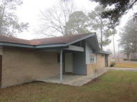  2600 Hickman Ave, Picayune, Mississippi  5672648