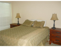  2230 Beach Dr Apt 1107, Gulfport, Mississippi  5673472