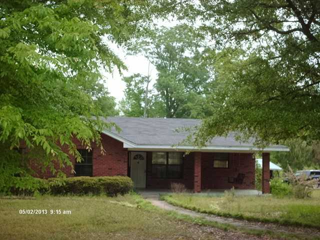  7238 Old Highway 50, West Point, Mississippi  photo
