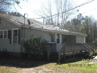  1829 Highway 13 N, Columbia, Mississippi  5673660