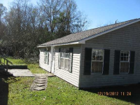  1829 Highway 13 N, Columbia, Mississippi  5673661