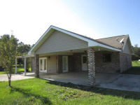  59 Lake View Rd, Picayune, Mississippi  5673668