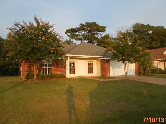  414 Willow Bay Dr, Jackson, MS photo