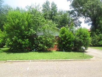  806 Central Ave, Columbia, MS photo