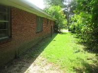  806 Central Ave, Columbia, MS 5769142