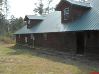 57 County Road 15331, Louin, MS 39338