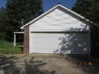 60122 Phillips Schoolhouse Road, Amory, MS 5818155