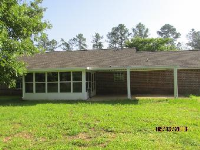  60122 Phillips Schoolhouse Road, Amory, MS 5818156
