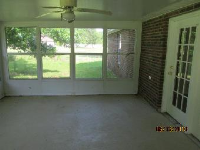  60122 Phillips Schoolhouse Road, Amory, MS 5818158