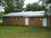  2075 Topisaw Dr SE, Bogue Chitto, MS 5859295