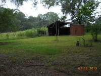  2075 Topisaw Dr SE, Bogue Chitto, MS 5859294