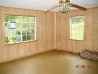  2075 Topisaw Dr SE, Bogue Chitto, MS 5859293