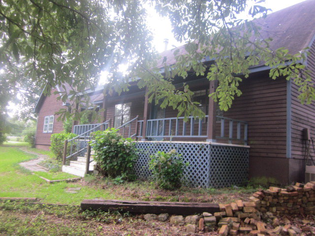  203 Edgewood Dr, Carriere, Mississippi  photo