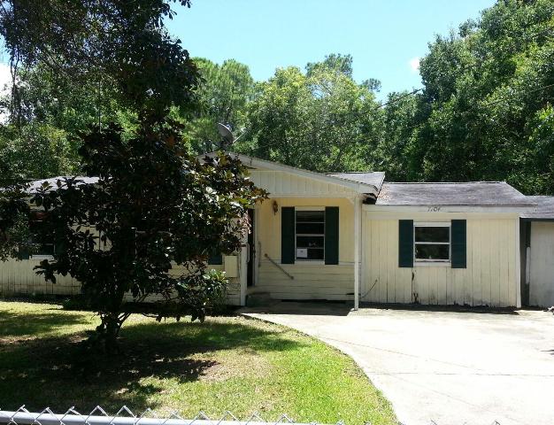  7704 Old Mobile Hwy, Moss Point, MS photo