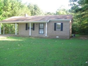  2479 Highway 4 W, Holly Springs, Mississippi photo