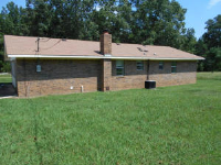  1181 County Road 834, Blue Mountain, Mississippi  5966342