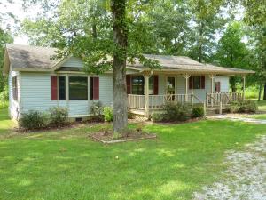  30345 Little Coontail Rd, Aberdeen, Mississippi  photo