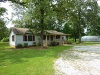  30345 Little Coontail Rd, Aberdeen, Mississippi  5966391