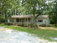  30345 Little Coontail Rd, Aberdeen, Mississippi  5966388
