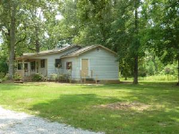  30345 Little Coontail Rd, Aberdeen, Mississippi  5966390
