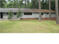  5726 Fernwood Dr, Jackson, Mississippi  5966695