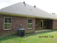  439 Silver Hill, Pearl, MS 6038113