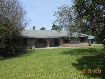  14927 John Clark Rd, Gulfport, MS photo