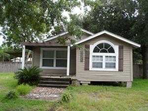  113 Mccaughan Ave, Long Beach, Mississippi  photo
