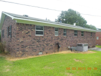  1008 Mayberry St, New Albany, MS 6098930