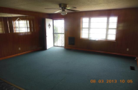  1008 Mayberry St, New Albany, MS 6098926