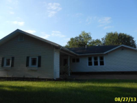  100 Mill St, Carthage, MS 6102119