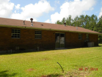  1366 Newell Rd NW, Brookhaven, MS 6102172