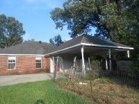  431 Hanging Moss Road, Richland, MS 6176596